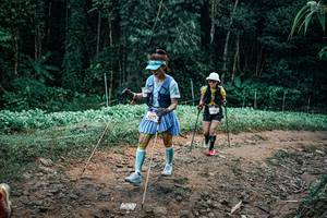 BIB: 
                            <button type="button" onclick="openModal(25911126)" class="btn btn-primary btn-sm float-right btn-popup" data-toggle="modal" data-target=".modal-high-quality">
                        <i class="fas fa-shopping-cart"></i> Add to Cart
                    </button>
                                            <button type="button" onclick="isThisMe(25911126, true)" class="btn btn-success btn-sm float-right btn-popup btn-isme hidden" data-toggle="tooltip" data-placement="bottom" title="นี่คือรูปของคุณใช่ไหม คลิกที่นี่เพื่อเอาเข้าอัลบั้ม">
                        <i class="fas fa-plus"></i> Add to album
                    </button>
                    <button type="button" onclick="isThisMe(25911126, false)" class="btn btn-warning btn-sm float-right btn-popup btn-isnotme hidden">
                        <i class="fas fa-ban"></i> Remove from album
                    </button>